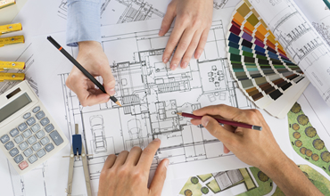 Project Management